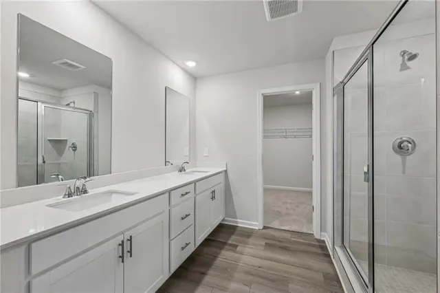 $3,200 | 265 Sequoia Lane, Dawsonville, GA 30534