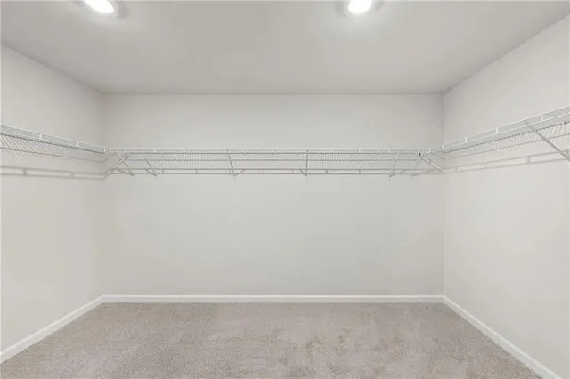 $3,200 | 265 Sequoia Lane, Dawsonville, GA 30534