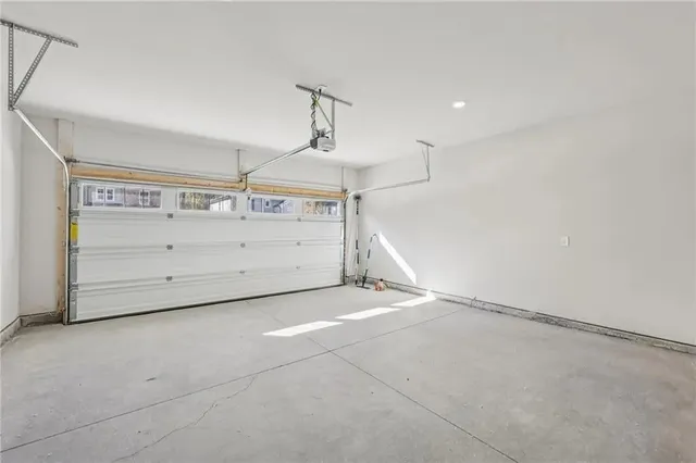 $3,200 | 265 Sequoia Lane, Dawsonville, GA 30534