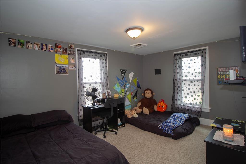 6655 North Union Shelby Road Piqua, OH 45356 - Photo 19 of 27