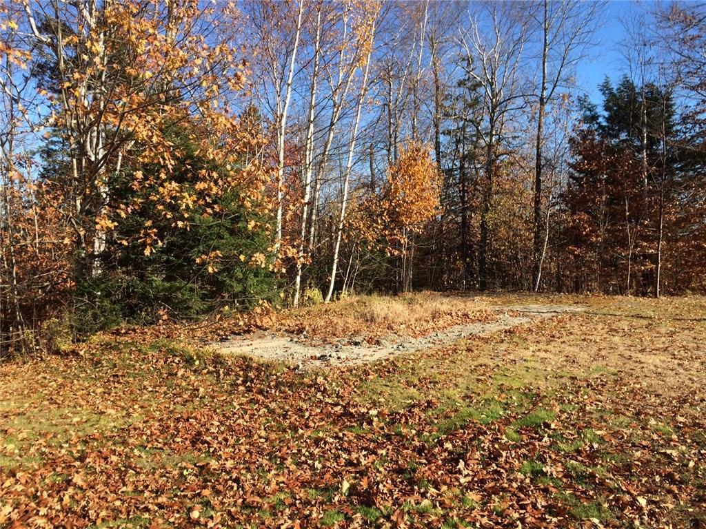 773 Bangor Road Ellsworth, ME 04605 - Photo 3 of 25 Photo