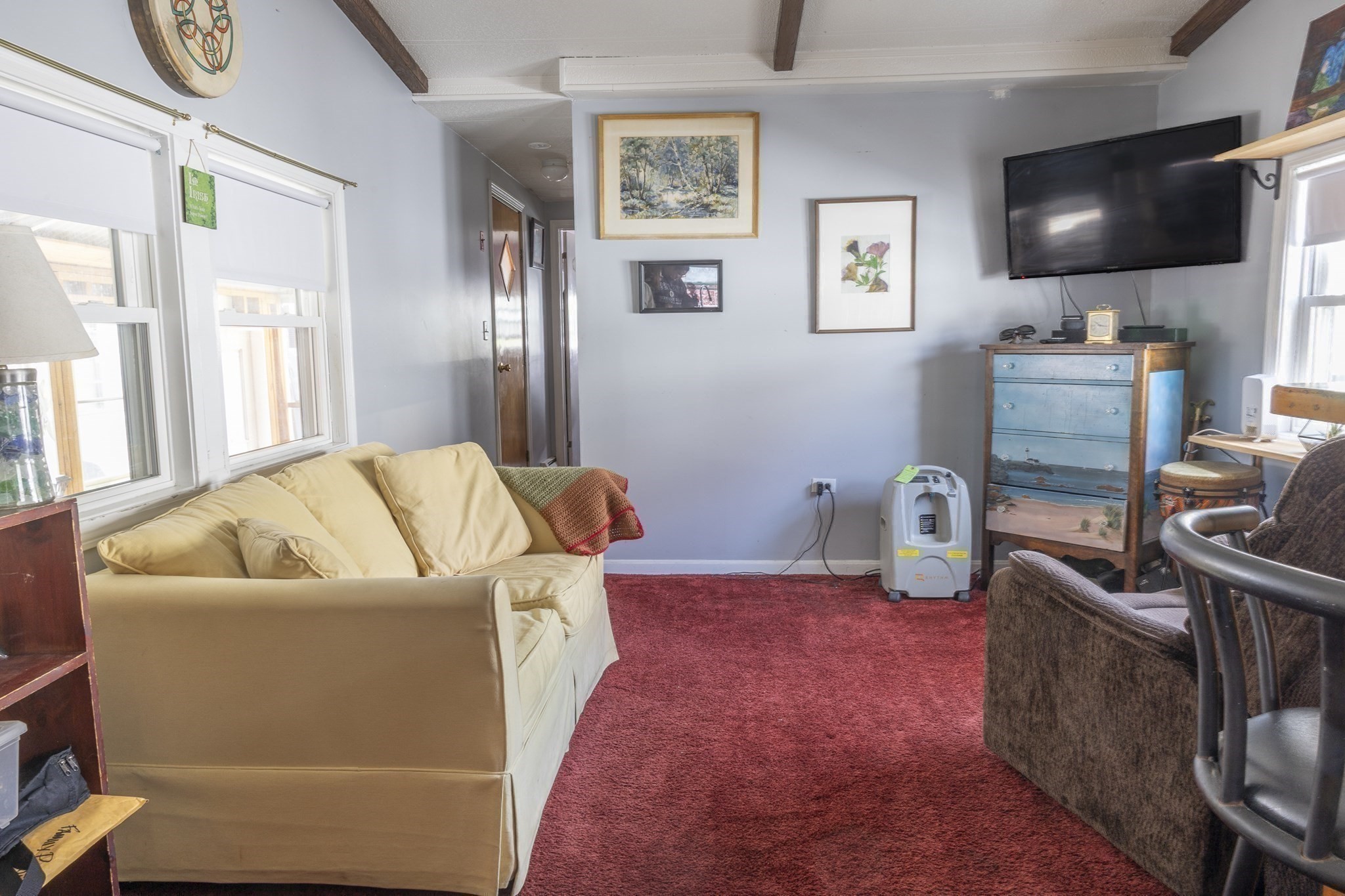 239 Ayer Road, Unit 8 Littleton, MA 01460 - Photo 13 of 26 Gallery Image 13