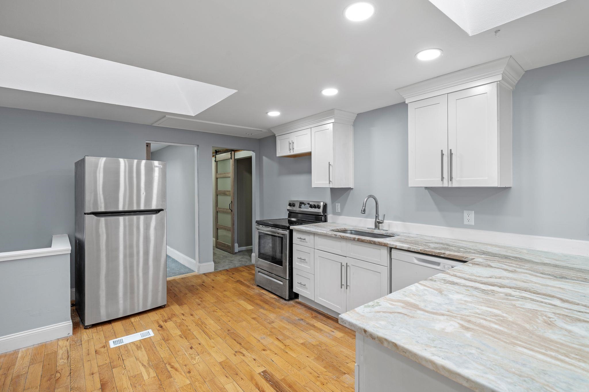 120 Durham Road Dover, NH 03820 - Photo 49 of 60