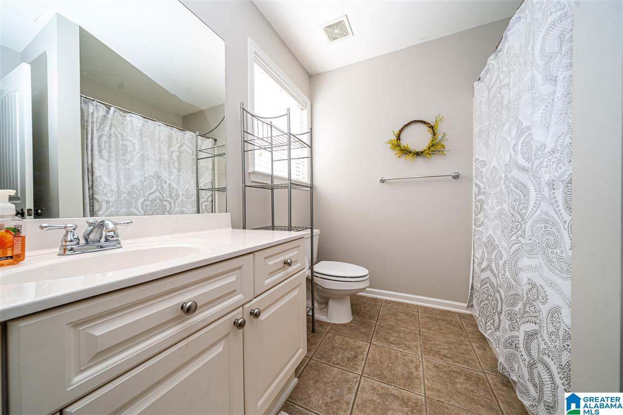 2224 Ridgemont Drive Birmingham, AL 35244 - Photo 26 of 35