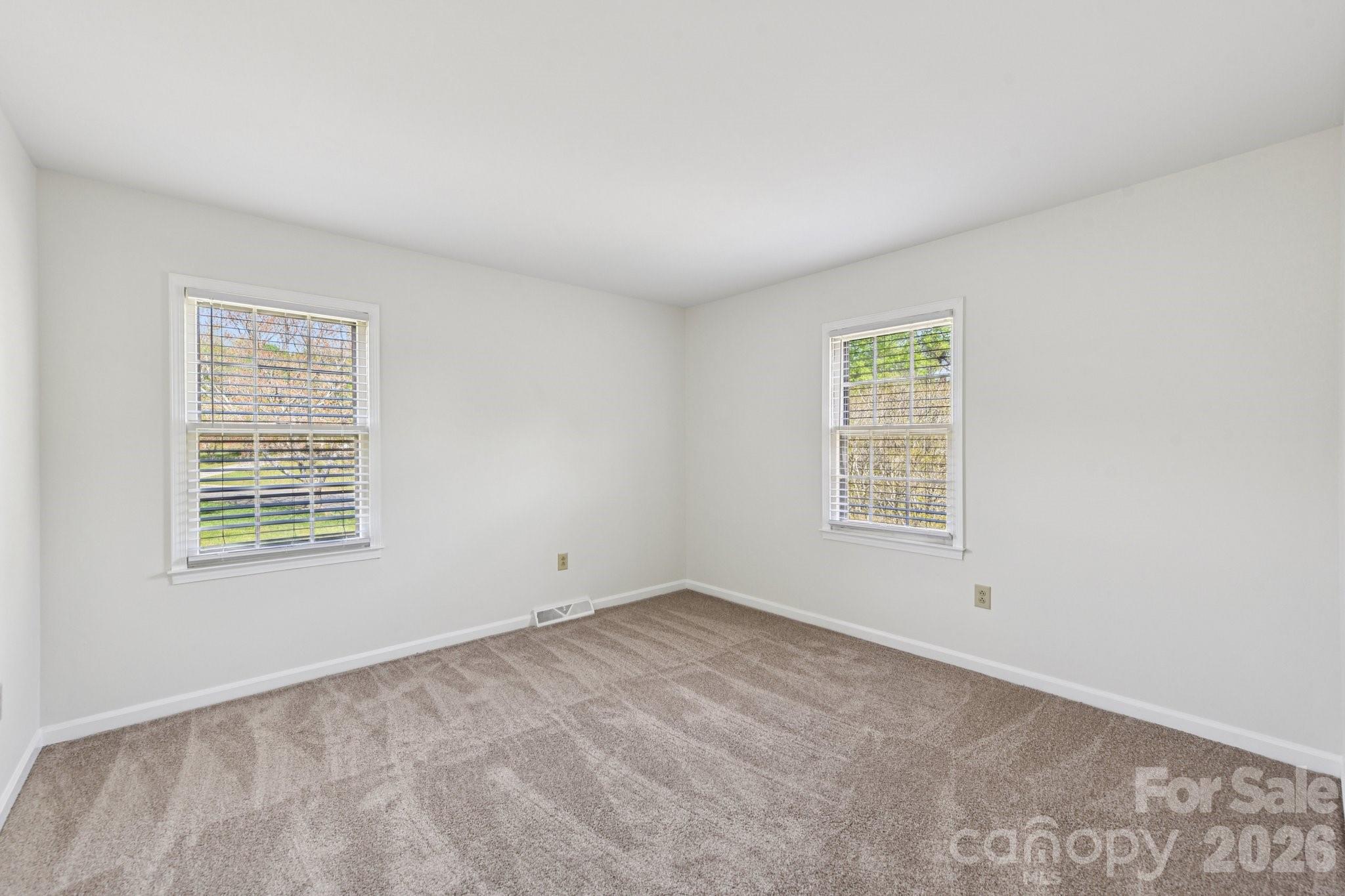11140 Painted Tree Road Charlotte, NC 28226 - Photo 19 of 26