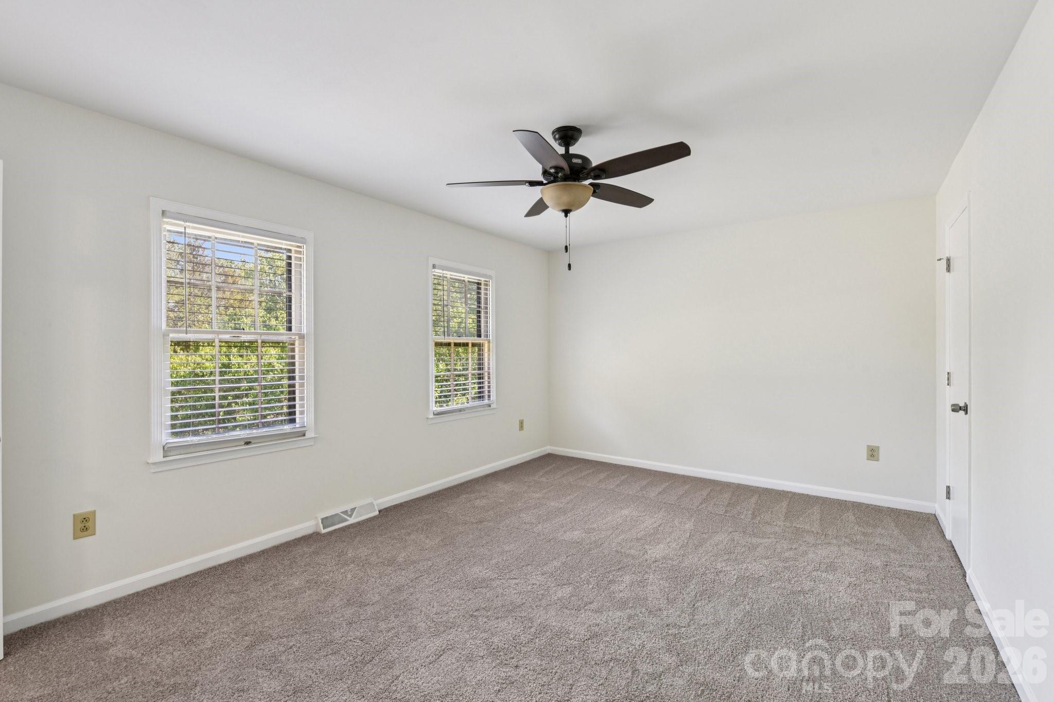 11140 Painted Tree Road Charlotte, NC 28226 - Photo 21 of 26