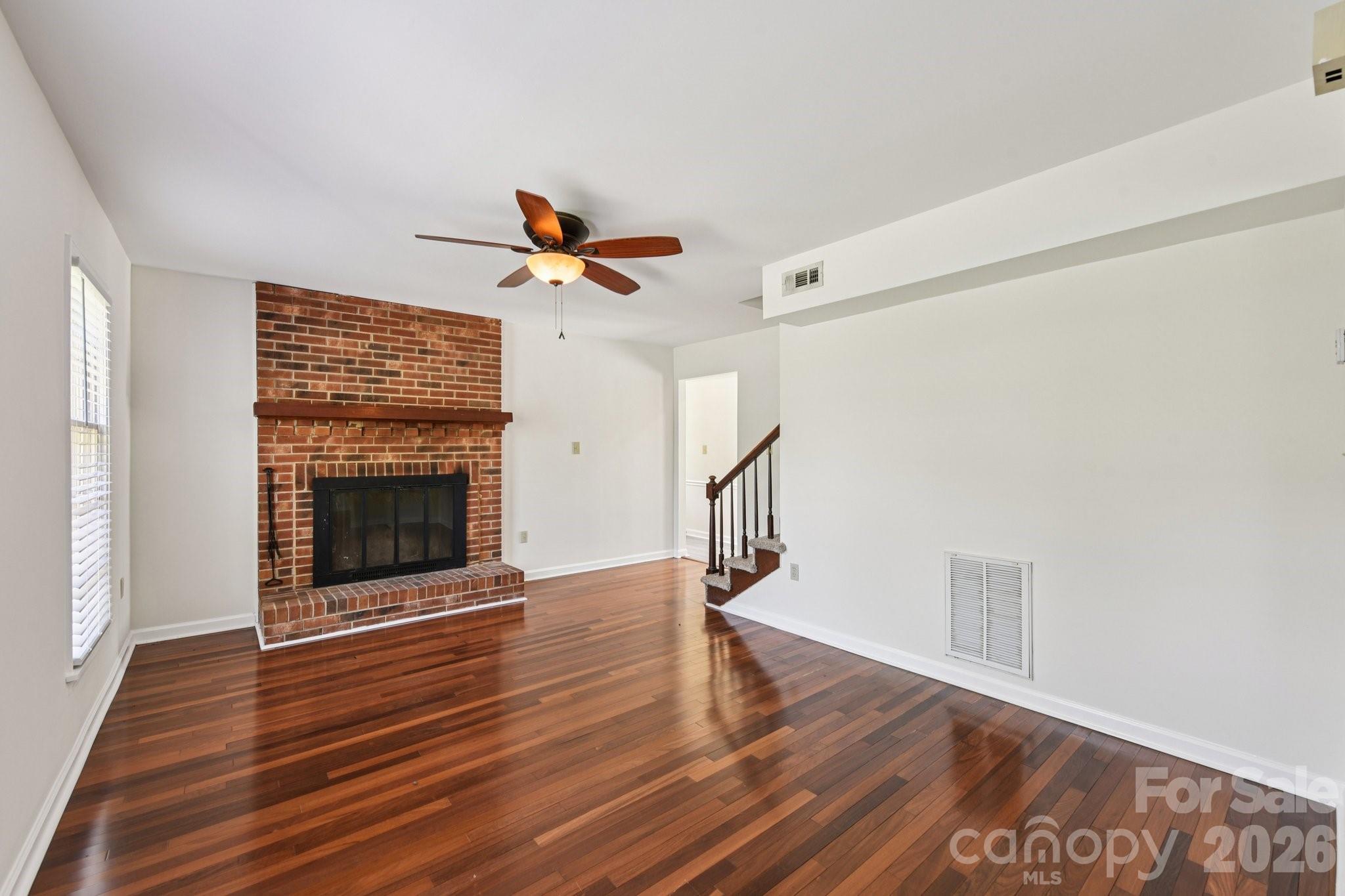 11140 Painted Tree Road Charlotte, NC 28226 - Photo 3 of 26