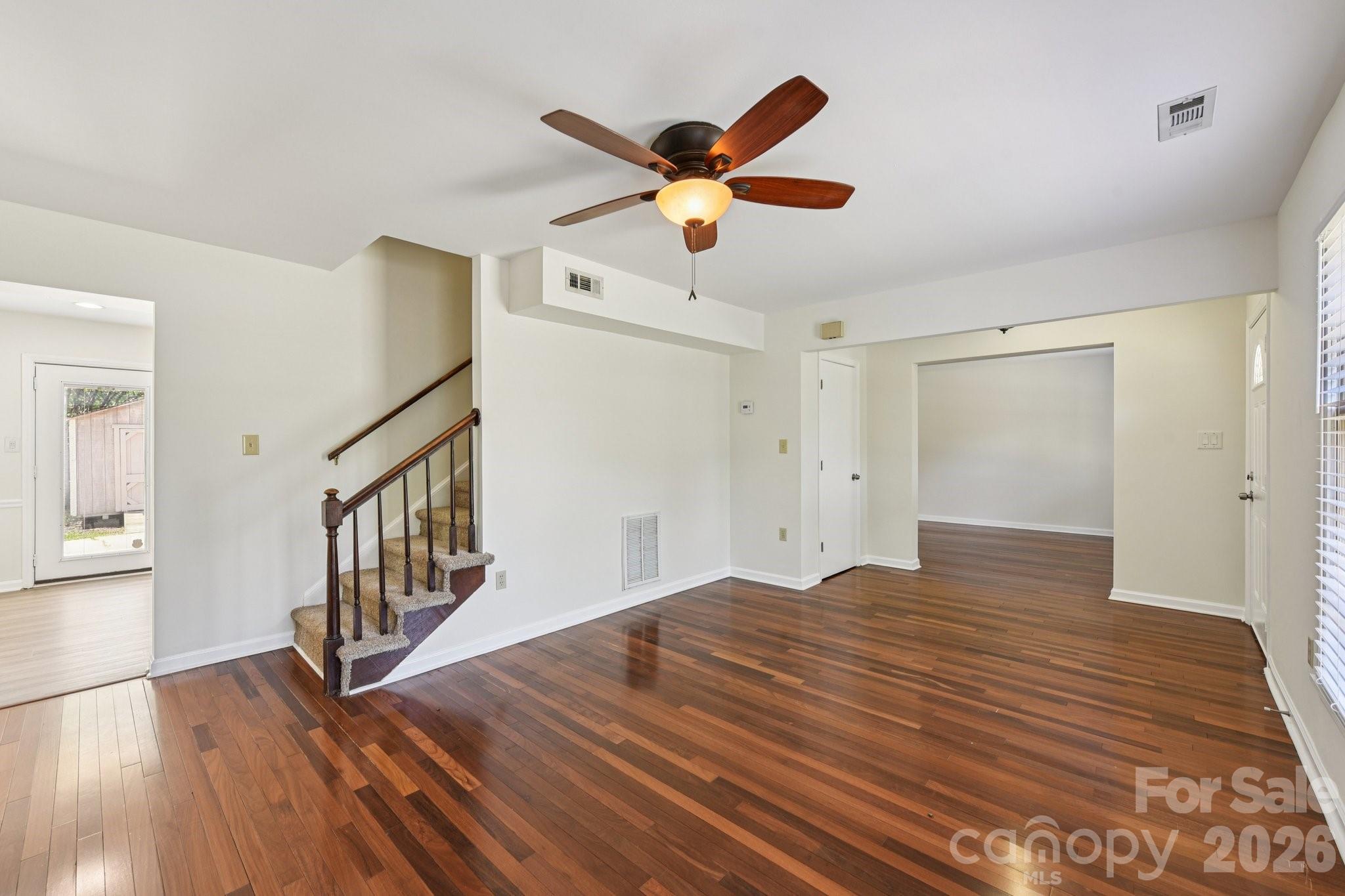 11140 Painted Tree Road Charlotte, NC 28226 - Photo 5 of 26