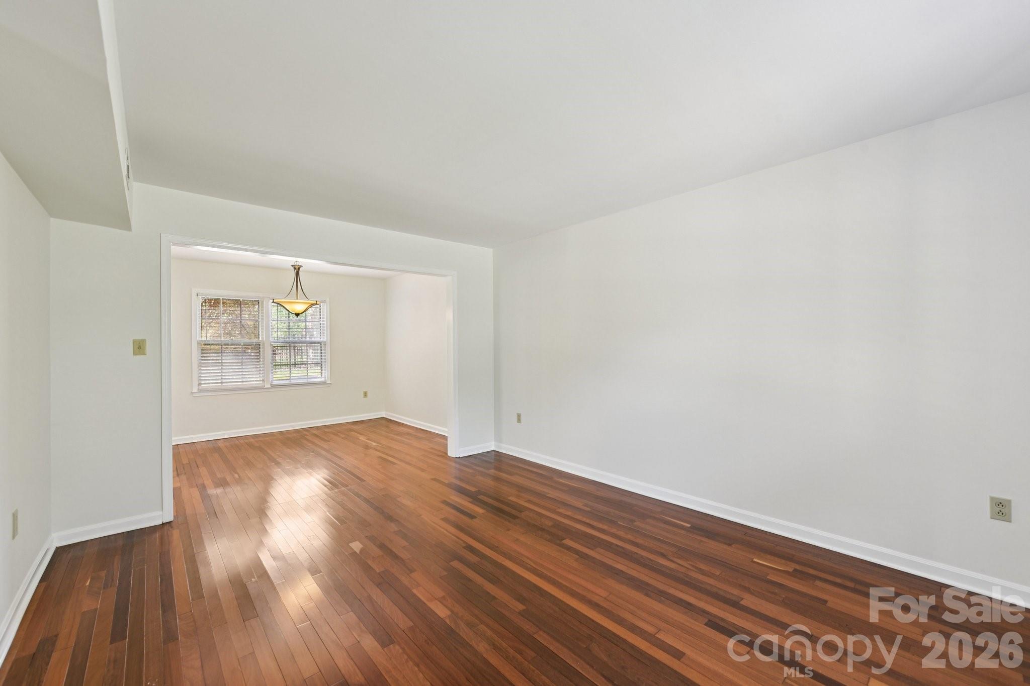 11140 Painted Tree Road Charlotte, NC 28226 - Photo 6 of 26