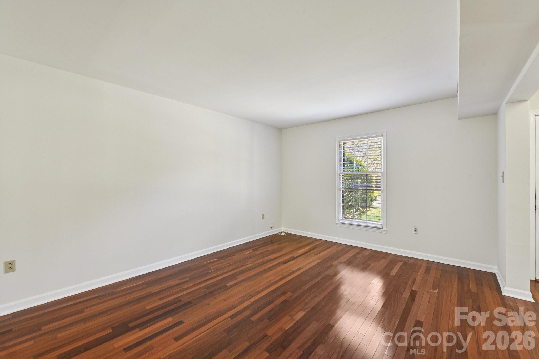 11140 Painted Tree Road Charlotte, NC 28226 - Photo 7 of 26