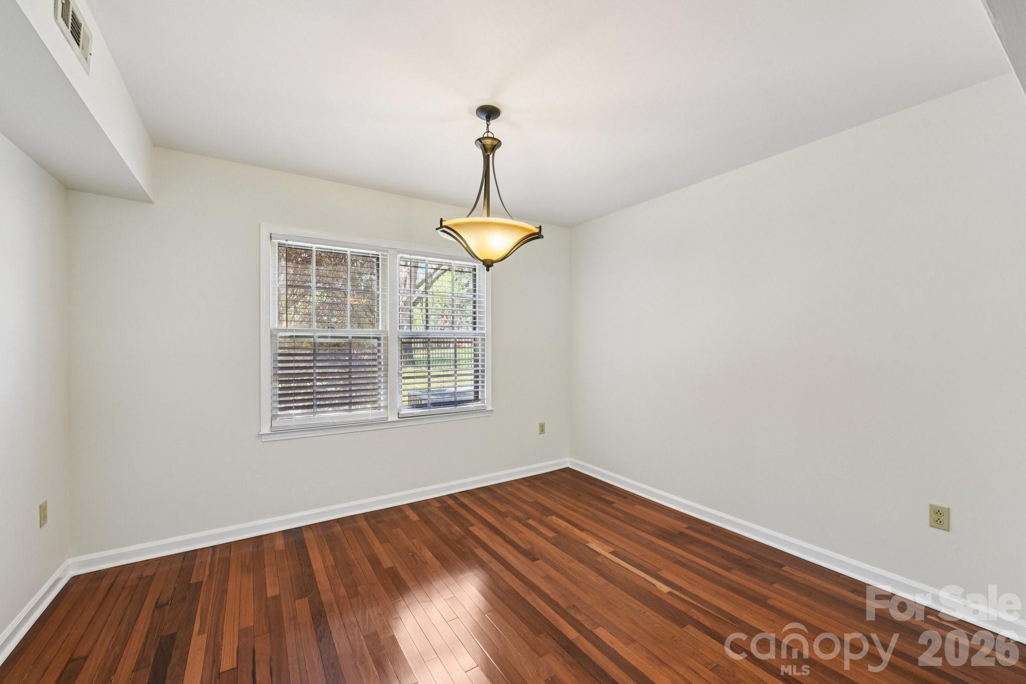 11140 Painted Tree Road Charlotte, NC 28226 - Photo 8 of 26