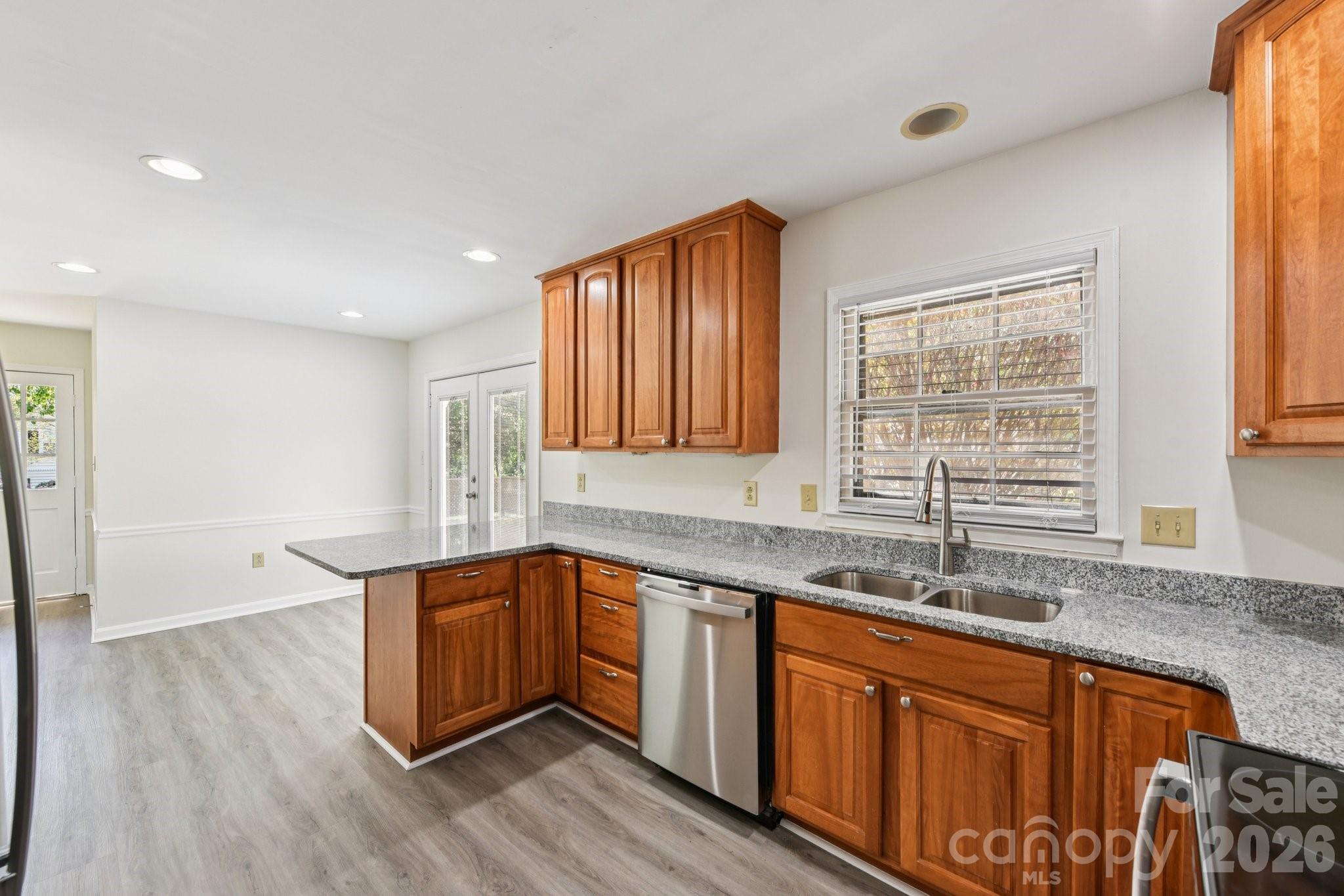 11140 Painted Tree Road Charlotte, NC 28226 - Photo 9 of 26