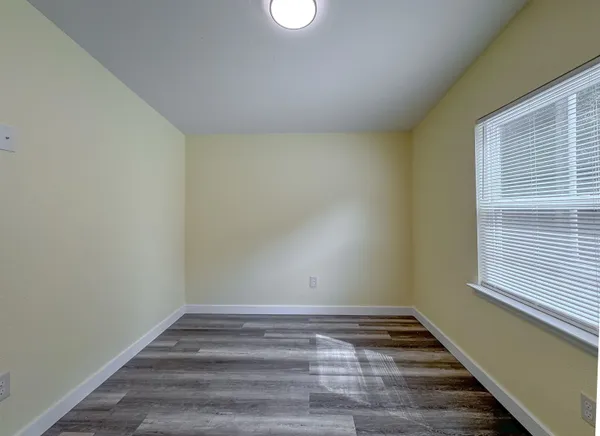 $180,000 | 95 Dons Lane, Quincy, FL 32352