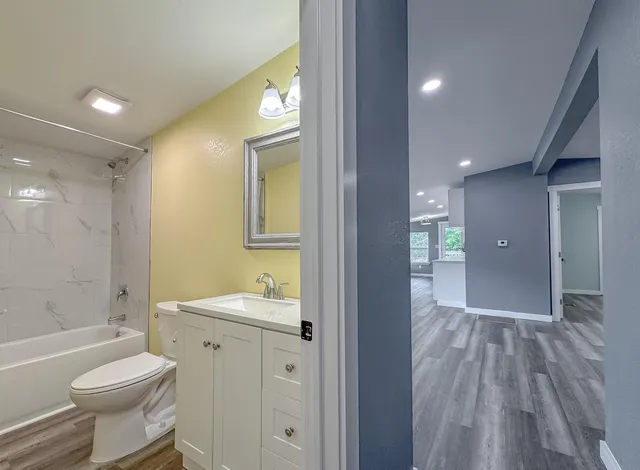 $195,000 | 95 Dons Lane, Quincy, FL 32352