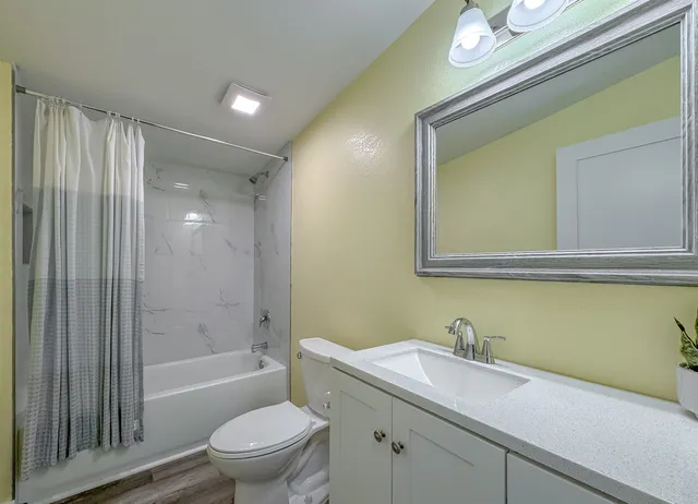 $195,000 | 95 Dons Lane, Quincy, FL 32352