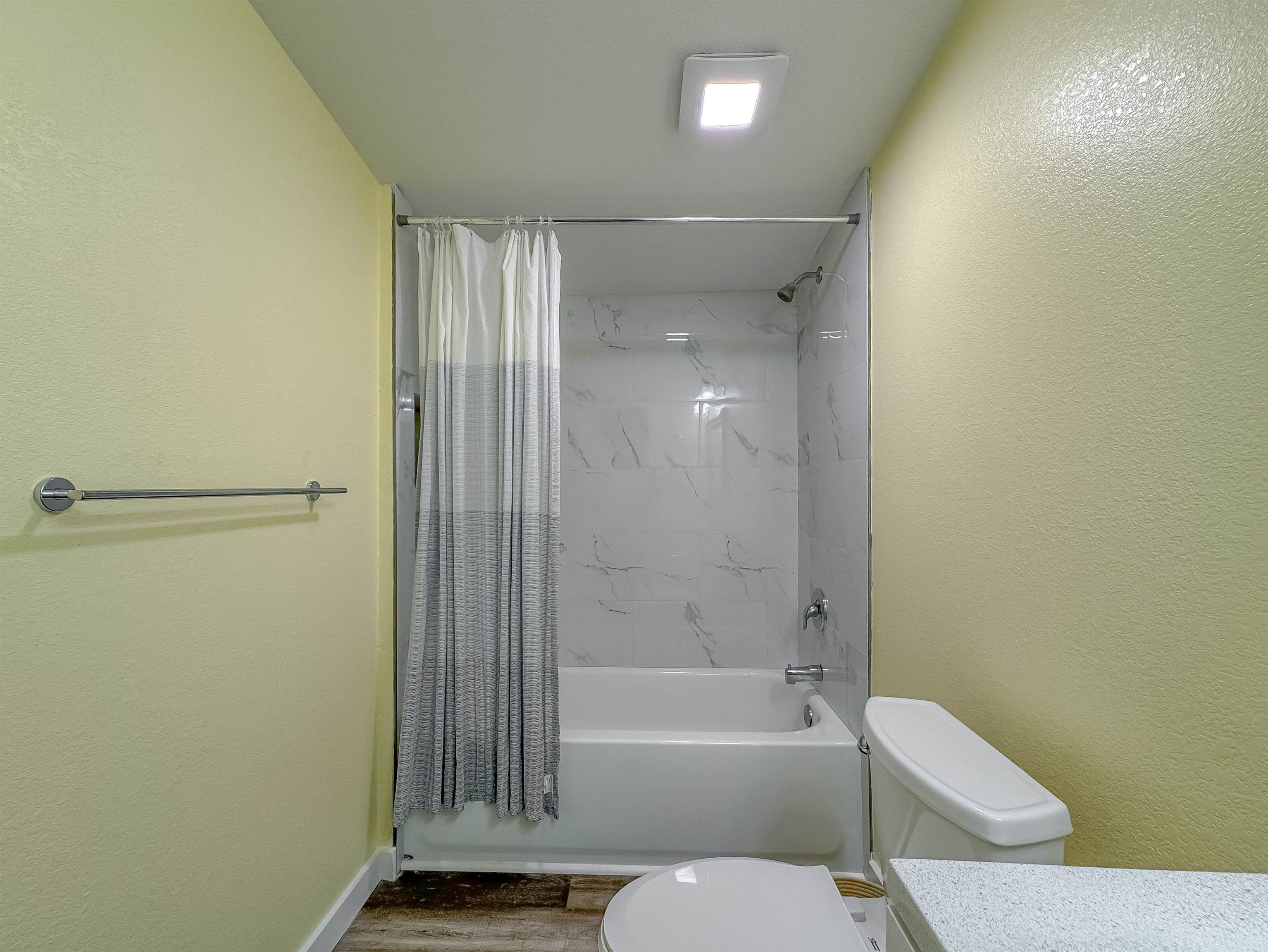 95 Dons Lane Quincy, FL 32352 - Photo 14 of 60