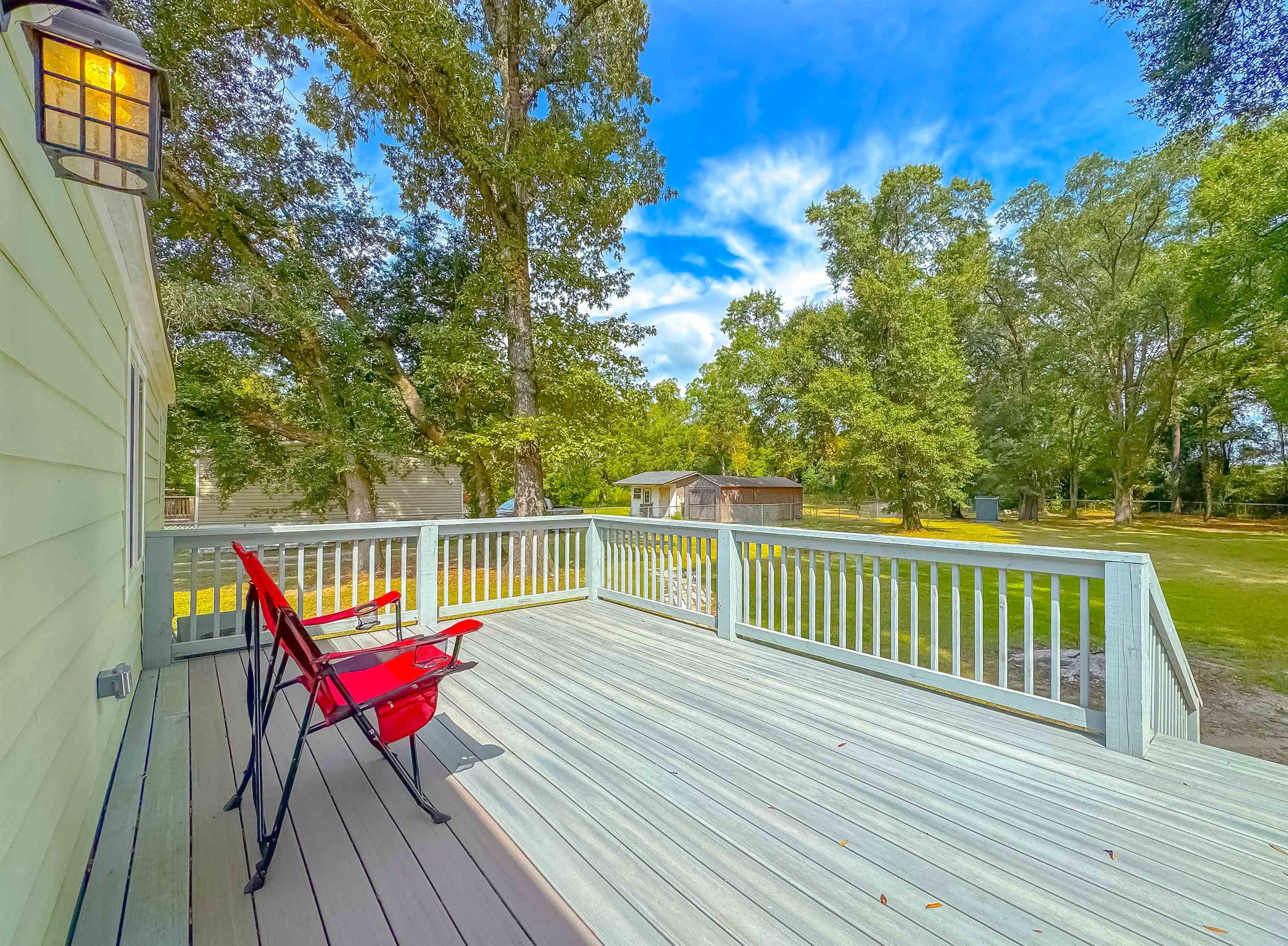 95 Dons Lane Quincy, FL 32352 - Photo 18 of 60