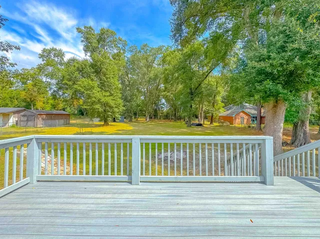 $195,000 | 95 Dons Lane, Quincy, FL 32352