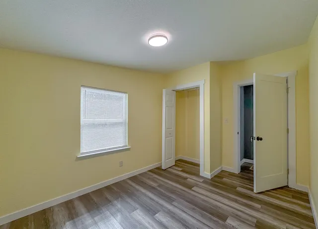 $195,000 | 95 Dons Lane, Quincy, FL 32352