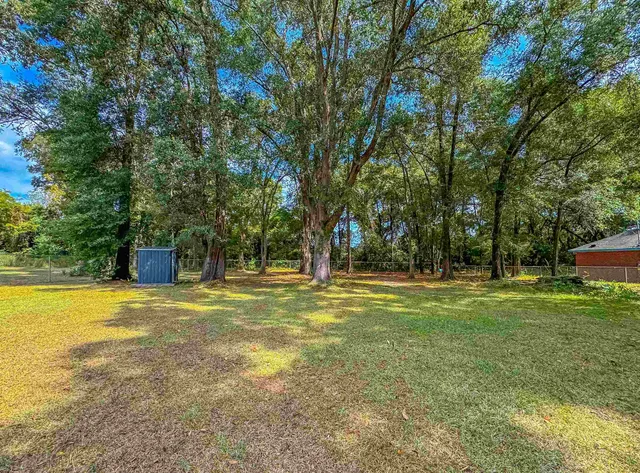 $195,000 | 95 Dons Lane, Quincy, FL 32352