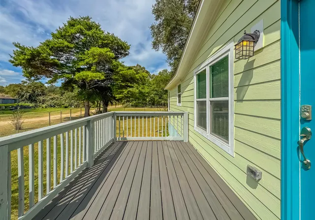 $195,000 | 95 Dons Lane, Quincy, FL 32352