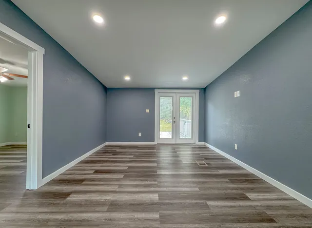 $195,000 | 95 Dons Lane, Quincy, FL 32352