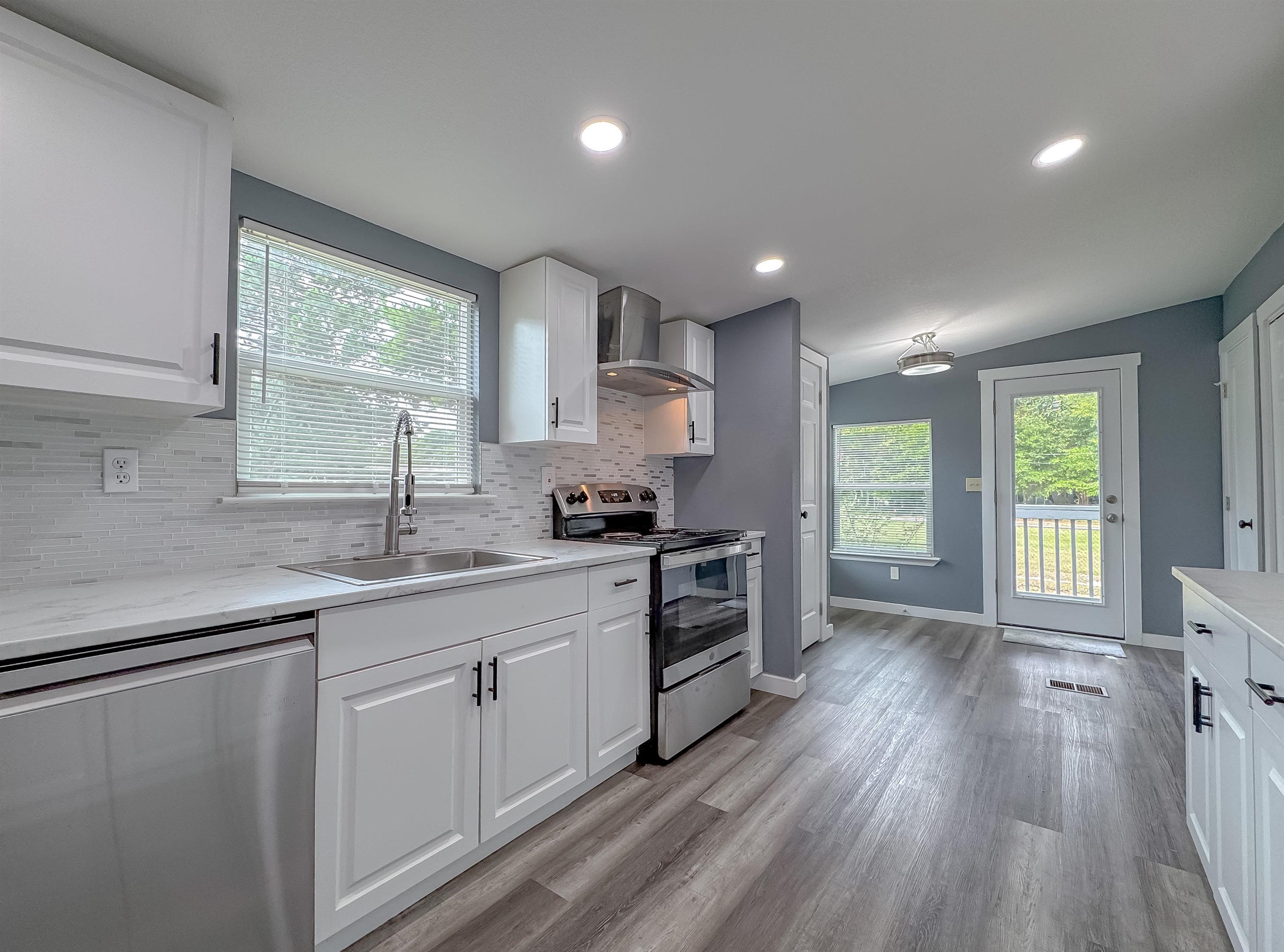 95 Dons Lane Quincy, FL 32352 - Photo 38 of 60