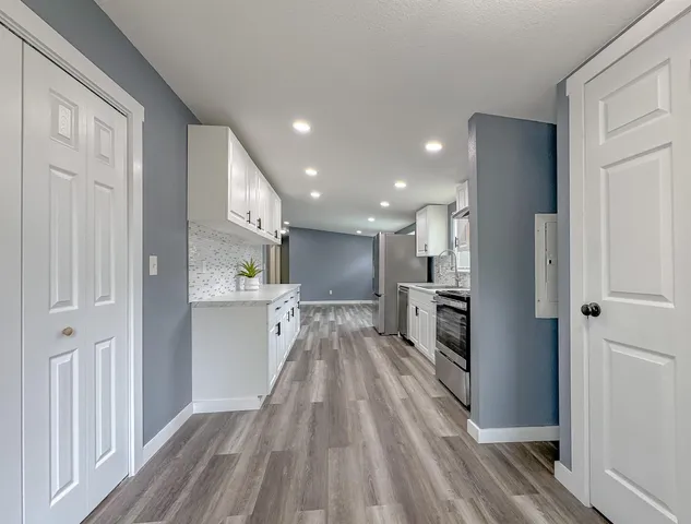 $195,000 | 95 Dons Lane, Quincy, FL 32352