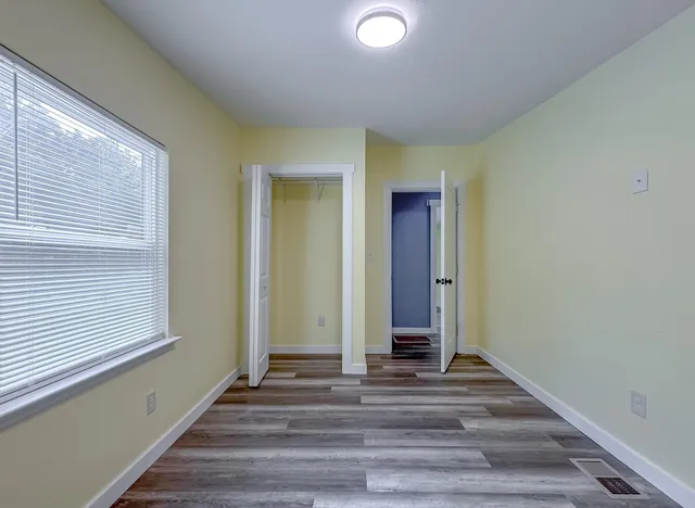 $195,000 | 95 Dons Lane, Quincy, FL 32352