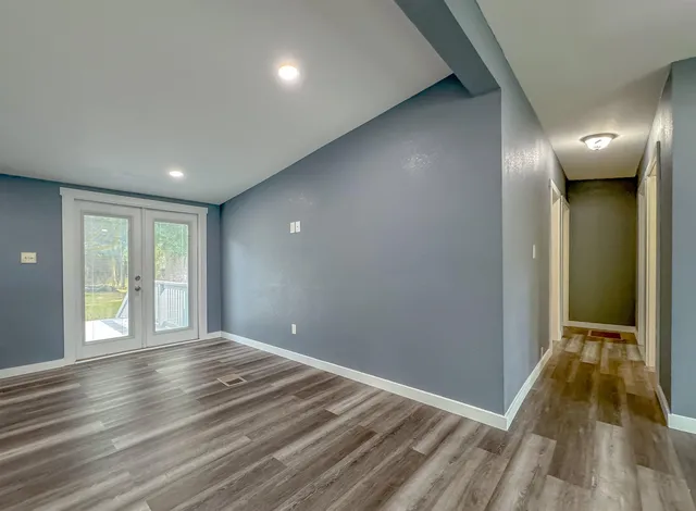 $195,000 | 95 Dons Lane, Quincy, FL 32352