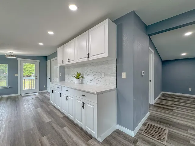 $195,000 | 95 Dons Lane, Quincy, FL 32352