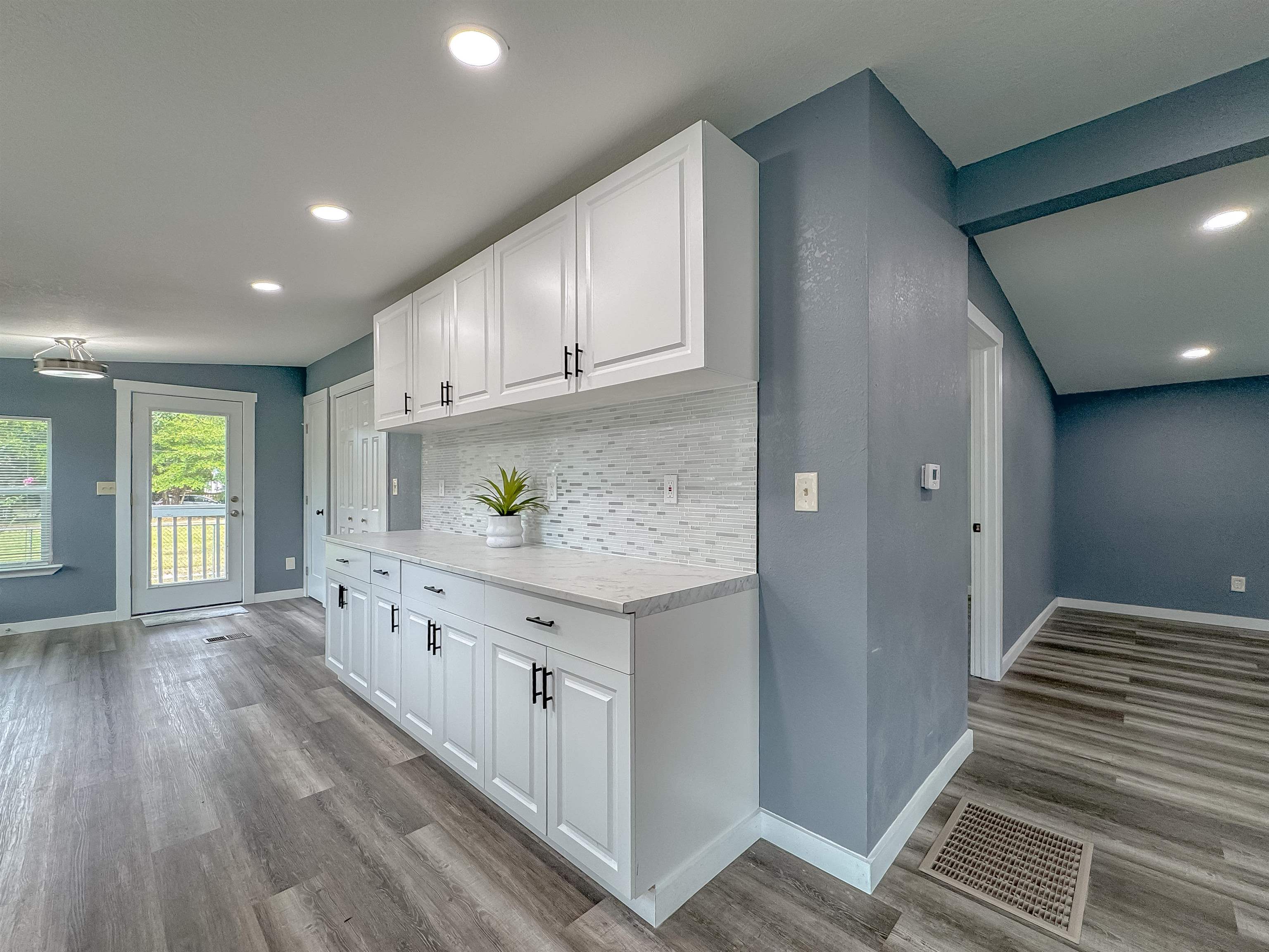 95 Dons Lane Quincy, FL 32352 - Photo 42 of 60