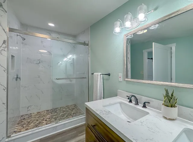 $195,000 | 95 Dons Lane, Quincy, FL 32352