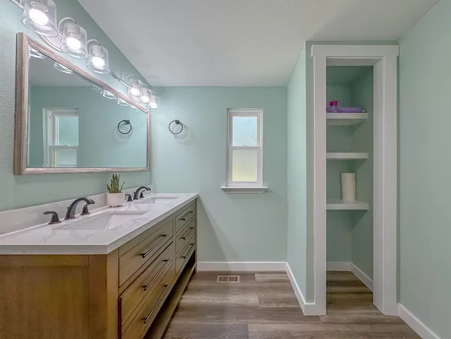 $195,000 | 95 Dons Lane, Quincy, FL 32352