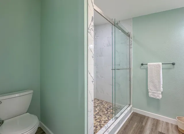 $195,000 | 95 Dons Lane, Quincy, FL 32352