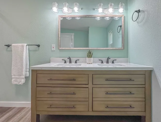 $195,000 | 95 Dons Lane, Quincy, FL 32352