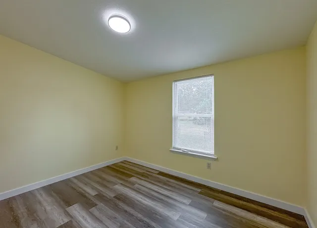 $195,000 | 95 Dons Lane, Quincy, FL 32352