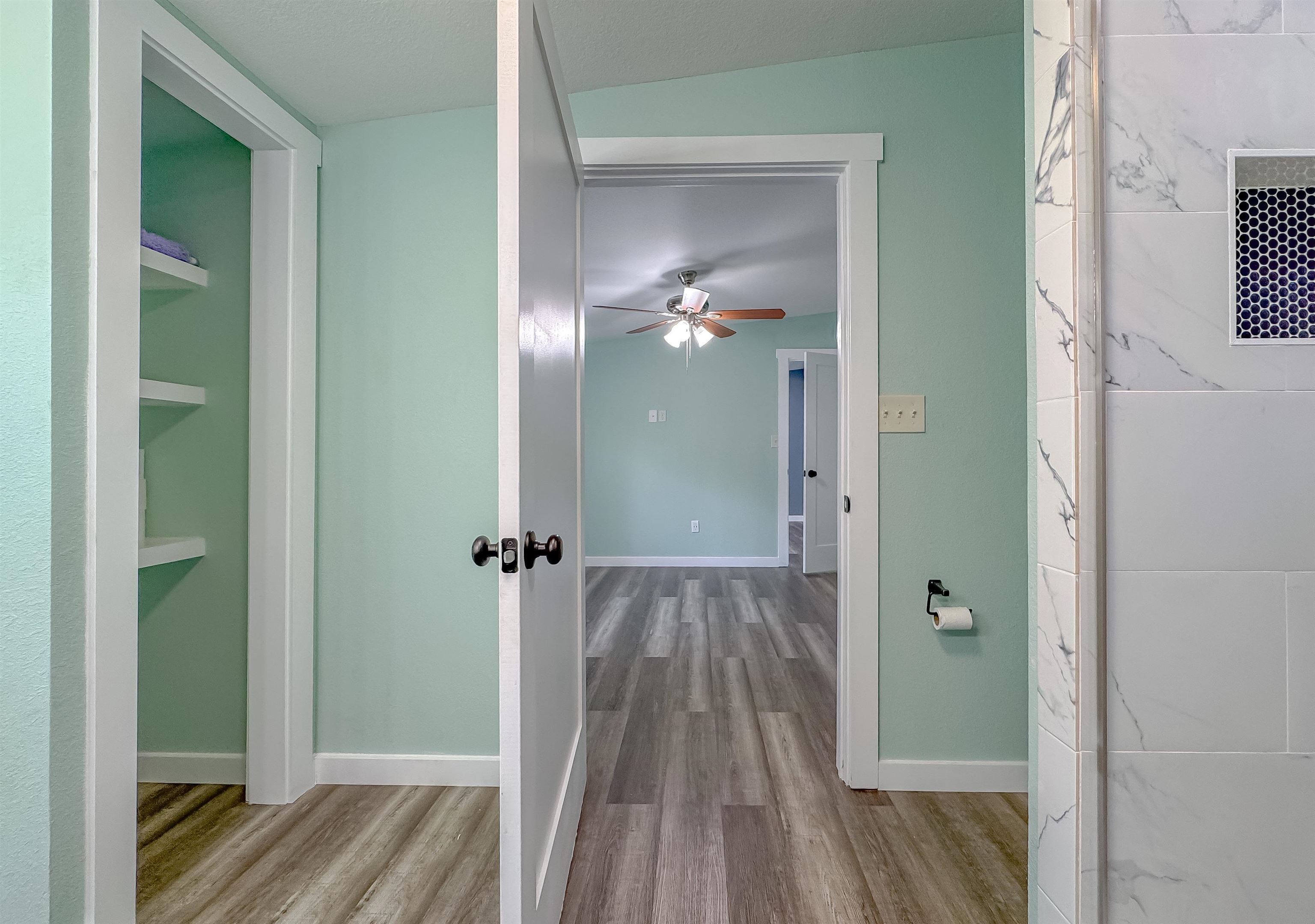 95 Dons Lane Quincy, FL 32352 - Photo 51 of 60