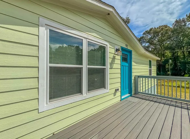 $195,000 | 95 Dons Lane, Quincy, FL 32352