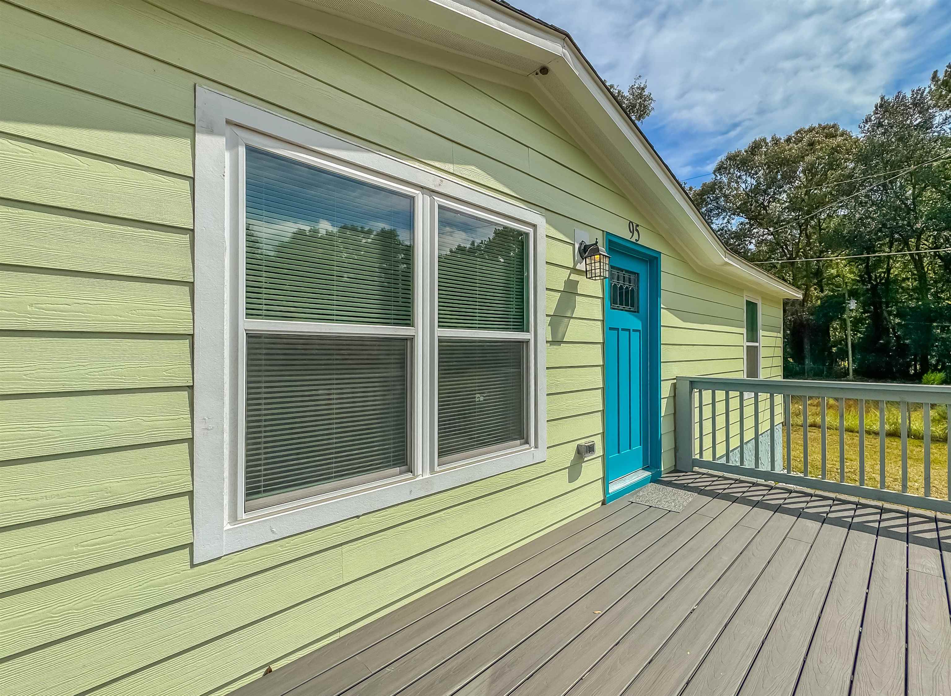 95 Dons Lane Quincy, FL 32352 - Photo 54 of 60