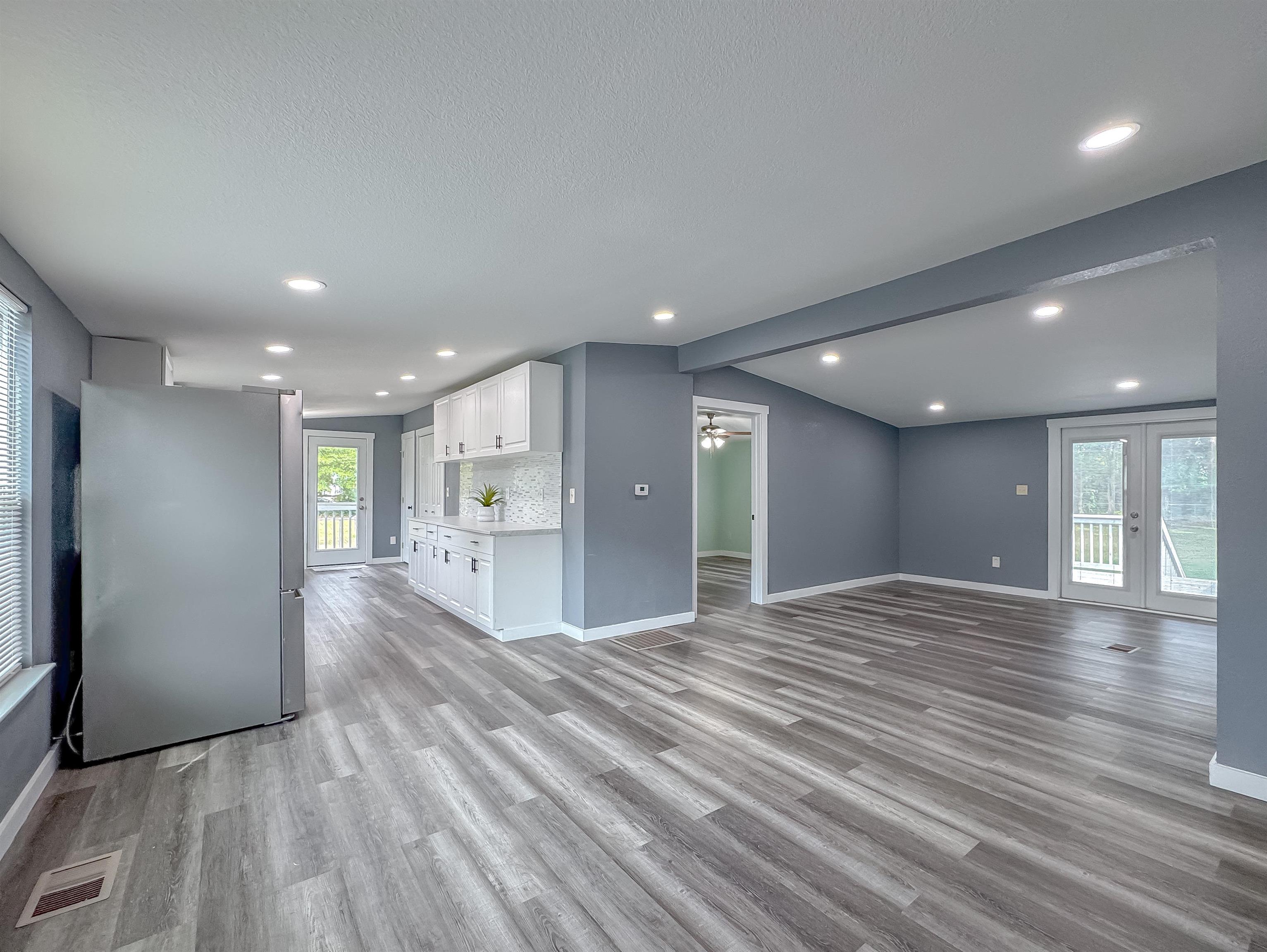 95 Dons Lane Quincy, FL 32352 - Photo 55 of 60