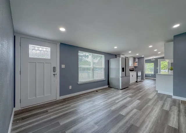 $195,000 | 95 Dons Lane, Quincy, FL 32352