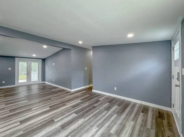 $195,000 | 95 Dons Lane, Quincy, FL 32352