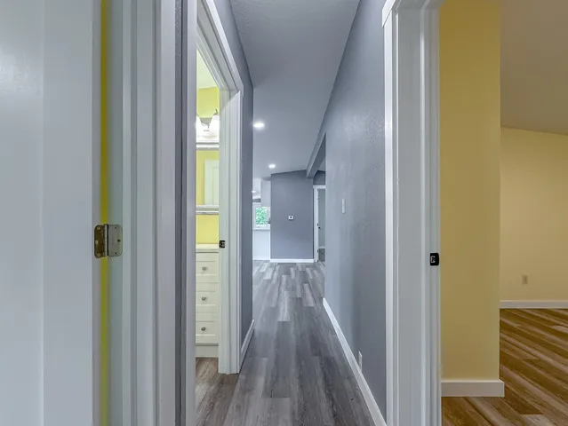 $195,000 | 95 Dons Lane, Quincy, FL 32352