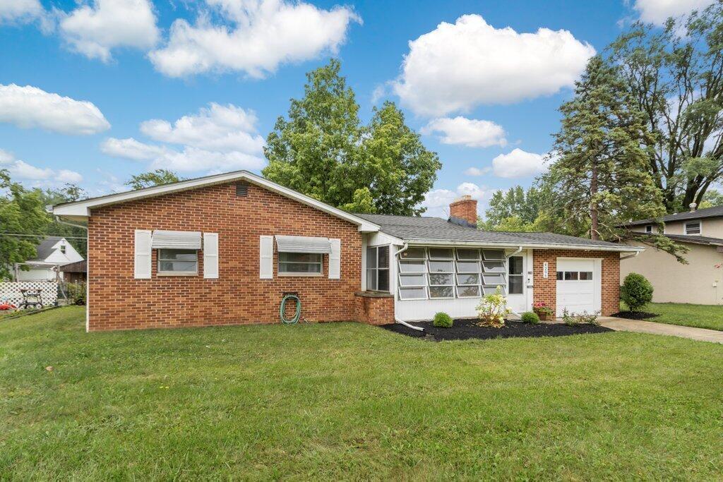 4296 Maize Road Columbus, OH 43224 - Photo 2 of 27 4296 Maize Road-2.jpg-SMALL