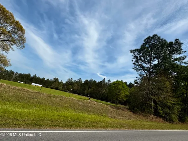 $59,000 | 2.35-ac Brushy Creek Road, Lucedale, MS 39452