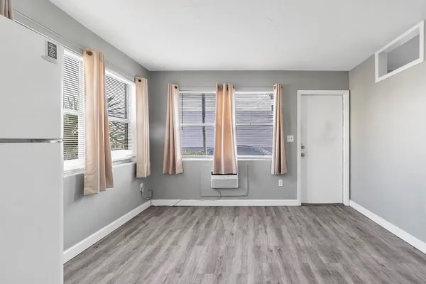 $1,500 | 813 9th Avenue North, Unit A, Lake Worth Beach, FL 33460