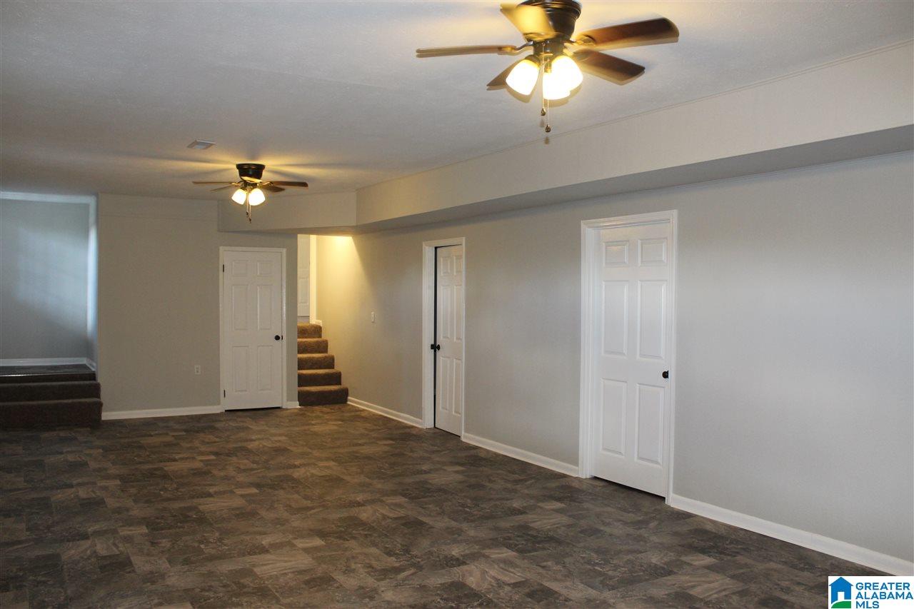 20 Arrowhead Trail Anniston, AL 36206 - Photo 11 of 35