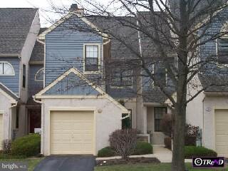 212 Yorkminster Road West Chester, PA 19382 - Photo 1 of 1 Gallery Image 1