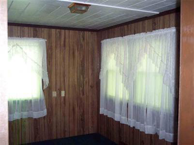 6332 West Wilson Road Clio, MI 48420 - Photo 10 of 12 20232440-9.JPG